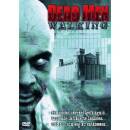 Dead Men Walking