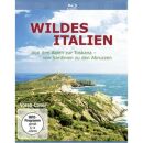 Wildes Italien - Wildes Italien
