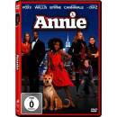 ANNIE