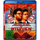 The Interview