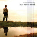 Herzberg Martin - Silent Mirror Inside