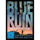 Blue Ruin