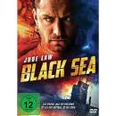 Black Sea
