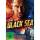Black Sea