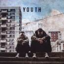 Tinie Tempah - Youth (Deluxe Edition)
