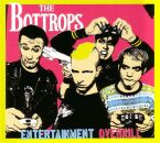 Bottrops, The - Entertainment Overkill