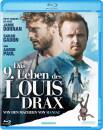 Das 9. Leben Des Louis Drax Blu-ray