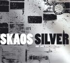 Skaos - Silver (& Bonus)
