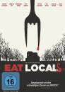 Eat Locals