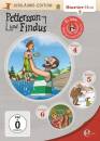 Pettersson und Findus - Starter-Box 2