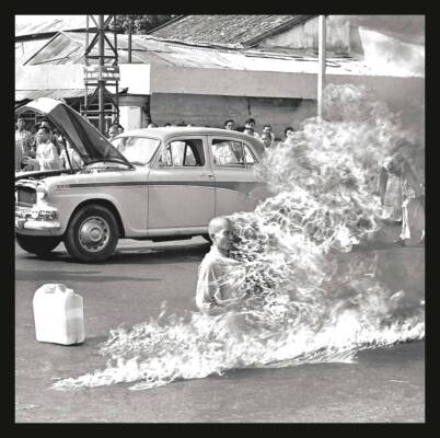 Rage Against The Machine - Rage Against The Machine: XX (20th Anniversary Ed)