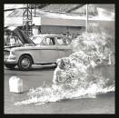 Rage Against The Machine - Rage Against The Machine: Xx (20Th Anniversary Ed)