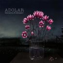 Adolar - Schwörende Seen, Ihr Schicksalsjahre (Reissue)