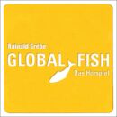 Grebe Rainald - Global Fish