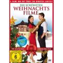 Die schoensten Weihnachtsfilme (3 auf 1)