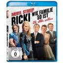 Ricki - Wie Familie so ist