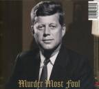 Dylan Bob - Rough and Rowdy Ways