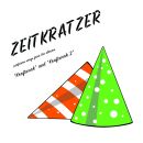 Zeitkratzer - Performs Songs From "Kraftwerk"...