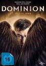 Dominion - Staffel 1