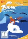 Zoom: Der Weisse Delfin (2 / DVD Video)