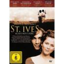 St. Ives
