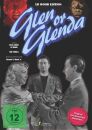 Glen Or Glenda (OST/Filmmusik/Ed Wood Collection / DVD...
