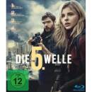 Die 5. Welle