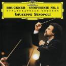 Bruckner Anton - SINF NR.5 (Sinopoli Giuseppe / SD)