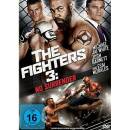 Fighters 3: No Surrender, The