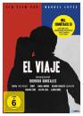 El Viaje