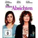 Mit Besten Absichten