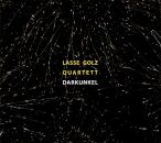 Golz Quartett Lasse - Darkunkel