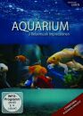 Aquarium: 3 Relaxmusik Impressionen (OST/Filmmusik / DVD...