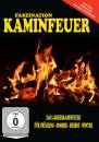 Faszination Kaminfeuer (OST/Filmmusik / DVD Video)