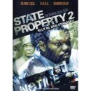 State Property 2-Blut In den Strassen