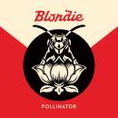 Blondie - Pollinator