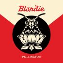 Blondie - Pollinator (180Gr.)