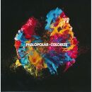 Pablopolar - Colorize