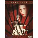 Third Society, The (Special Edition/DVD Video)