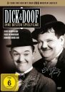 Dick Und Doof: Ihre Besten Spielfilme