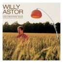 Astor Willy - Leuchtende Tage