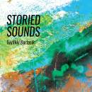 Bartosik Tuulikki - Storied Sounds