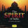 Shankar Ravi - The Spirit Of India
