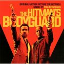 Hitmans Bodyguard, The (Various Artists)