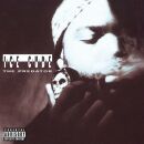 Ice Cube - Predator, The