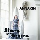 Annakin - Stand Your Ground