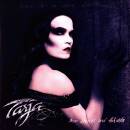Tarja - FROM SPIRITS AND GHOSTS
