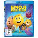Emoji - Der Film