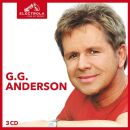 G.g. Anderson - Electrola... Das Ist Musik! G.g. Anderson