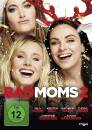 Bad Moms 2